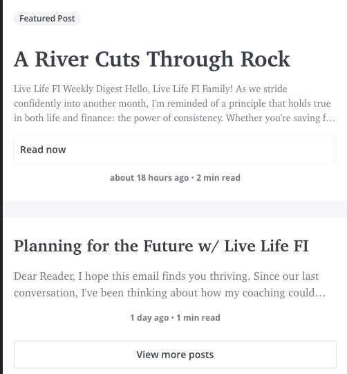 Screenshot 2023-08-26 at 11.42.11 AM