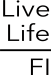 Live Life FI News