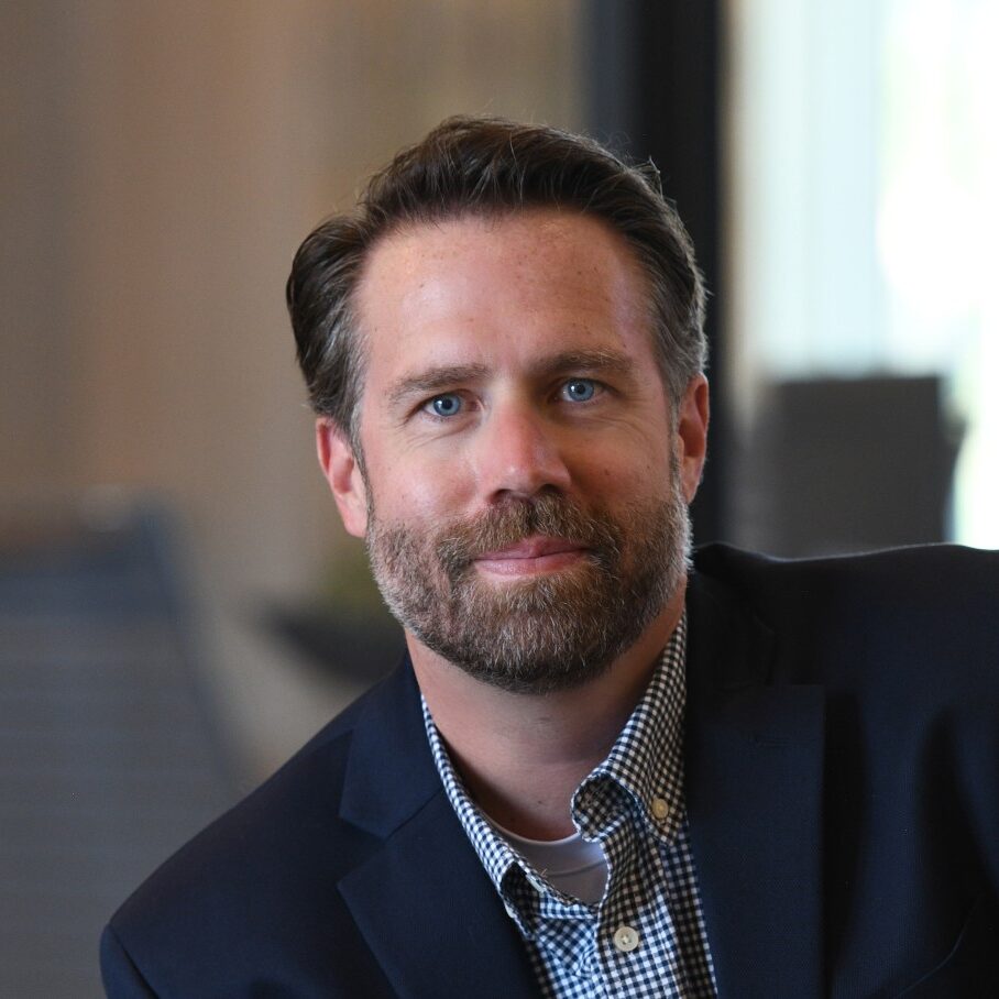 17 Webpagephotos-mod